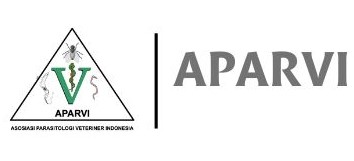 aparvi.id