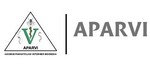 aparvi.id